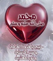 دعاء نوح