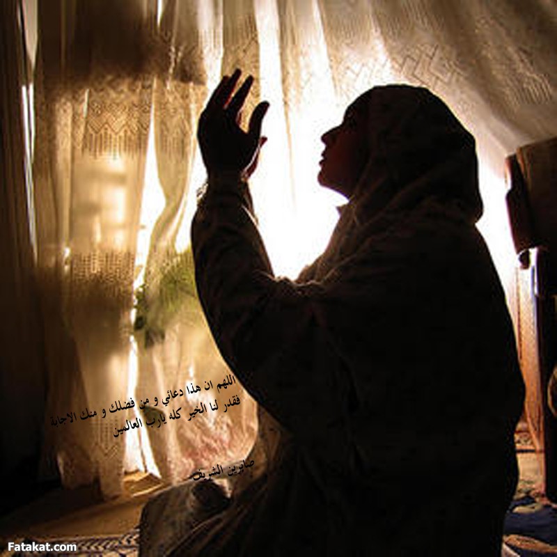 Молитва мусульманских женщин. Мусульманка молится. Женщина молится. Молящаяся женщина мусульманка. Мусульманские женщины молятся.