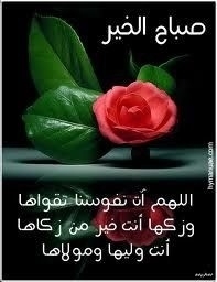 دعاء ليلة القدر مكتوب