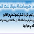 O4Qpnt دعاء للاستيقاظ لصلاة الفجر دينا محمد