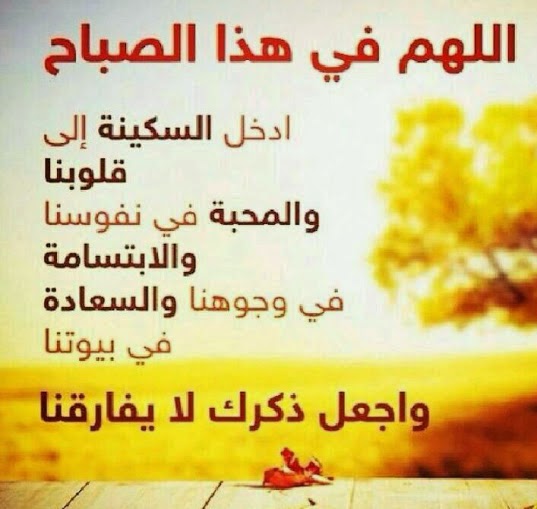 الدعاء ليلة الدخلة