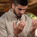 كيفية المحافظة على الصلاة دعاء للاموات دينا محمد